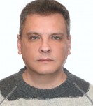 Басинских Дмитрий Владимирович Директор Стоматологическая клиника ООО «Даймонд-Дент»